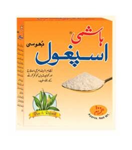 Hashmi-Ispaghol-100-g.jpg