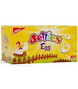 Hilal-Jelly-Egg.jpg