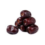 Irani-Dates-500g.jpg