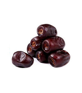 Irani-Dates-500g.jpg