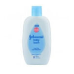 Johnsons-Baby-Bath-Soap-Free-200ml.jpeg