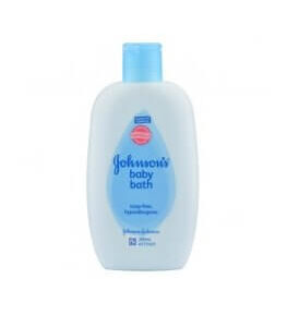 Johnsons-Baby-Bath-Soap-Free-200ml.jpeg