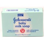 Johnsons-Baby-Milk-Soap-100Gram.jpeg