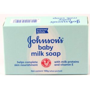 Johnsons-Baby-Milk-Soap-100Gram.jpeg