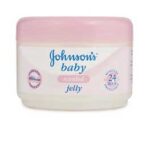 Johnsons-Baby-Scented-Petroleum-Jelly-250ml.jpg