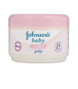 Johnsons-Baby-Scented-Petroleum-Jelly-250ml.jpg