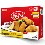 KN-Nugget-standard-pack.jpg