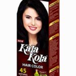 Kala-Kola-Hair-Colour-Natural-45.jpg