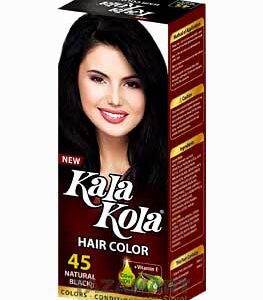 Kala-Kola-Hair-Colour-Natural-45.jpg