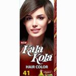 Kala-kola-hair-colour-41.jpg