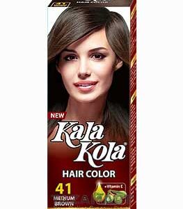 Kala-kola-hair-colour-41.jpg