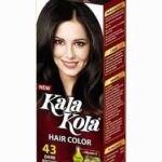 Kala-kola-hair-colour-43.jpg