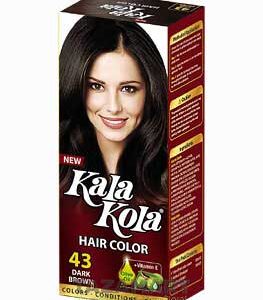 Kala-kola-hair-colour-43.jpg