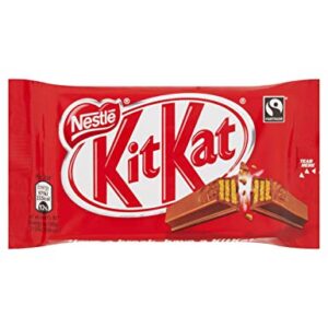 KitKat-Chocolate-Original-04-Fingers–41.5-Grams.jpg