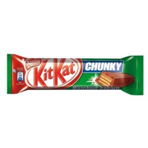 Kitkat-Chunky-Hazelnut–40-Grams.jpg