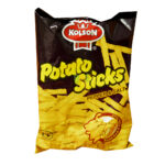 Kolson-Potato-Sticks–25-Grams-Pack-of-12.jpeg