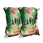 Kolson-Slanty-Vegetable–20Grams-Pack-of-12.jpg