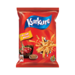 Kurkure-Red-Chilli-Jhatka-Family-Pack.png