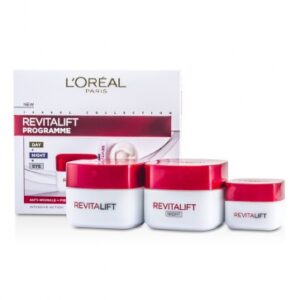 L-Oreal-Paris-Revitalift-Coffret-Cream-Milk-Cleansing-Foam.jpg