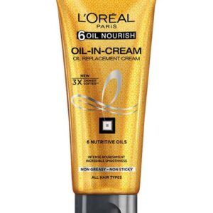 L-Oreal-Paris-Scalp-Oil-Nourishing-Cream-100ml.jpg