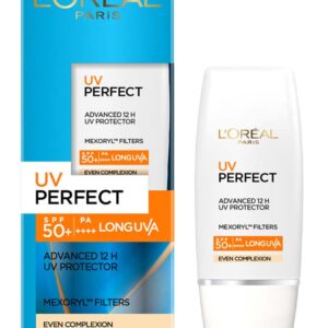 L-Oreal-Paris-UV-Perfect-Sunblock-30ml.jpg