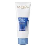 L-Oreal-Paris-White-Perfect-Milky-Foam-Face-Wash100ml.jpg