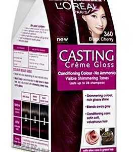 LOreal-Paris-Casting-Creme-Gloss-No.-360-Black-Cherry.jpg