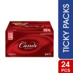 LU-Candi-Original-Biscuits–Box-of-Ticky-Pack.jpg