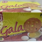 LU-Gala-Egg-Biscuits–Ticky-Pack-Box-scaled-1.jpg