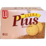 LU-Zeera-plus-half-roll-box.jpeg