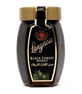 Langnese-Forest-Honey-250g.jpg