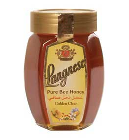 Langnese-Honey-Pure-Bee-250g.jpg