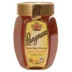 Langnese-Honey-Pure-Bee-375g.jpg