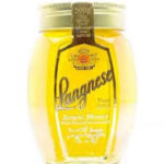 Langnese-Honey-With-Natural-Honeycomb–500g.jpeg