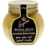 Langnese-Royal-Jelly-Mountain-Flower-Honey.jpg