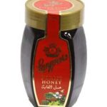 Langnese-black-Forest-Honey-250g.jpg