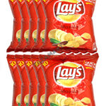 Lays-Chips-14g-10-pack.jpg