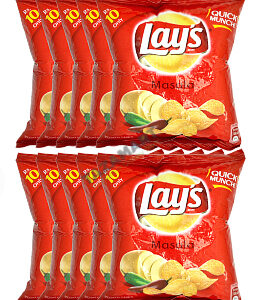 Lays-Chips-14g-10-pack.jpg