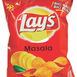 Lays-Chips-Masala–45-Grams-Chips.jpg