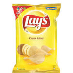 Lays-Salted–45-Grams-Chips.jpeg