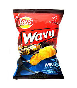 Lays-Wavy-BBQ-23g-Rs-20-pack-of-10-Chips.jpg