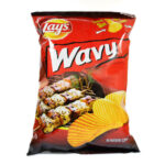 Lays-Wavy-Barbeque.jpg