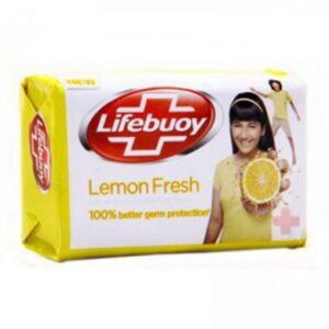 Lemon-Fresh-Soap-115g-Lifebuoy.jpg