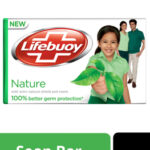 Lifebuoy-Betel-Leaf-Soap-Nature-150-Grams-Unilever.jpg