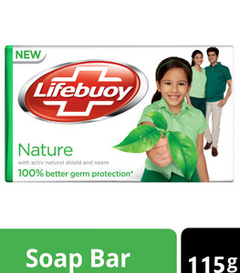 Lifebuoy-Betel-Leaf-Soap-Nature-150-Grams-Unilever.jpg