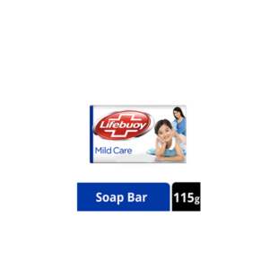 Lifebuoy-Soap-Mild-Care-115-Grams.png