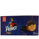 Lu-Prince-Covered-In-Chocolate-Sandwich-Ticky-Pack-Box-12.jpg