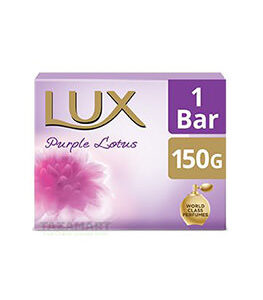 Lux-Soap-Purple-Lotus-150-Grams-Unilever.jpg