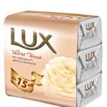 Lux-Velvet-Touch-Soap-Peach_Cream-Trio-Pack-150-Grams-Unilever.jpeg