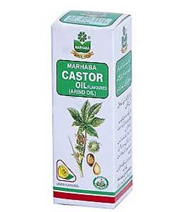 Marhaba-Castor-Oil.jpg